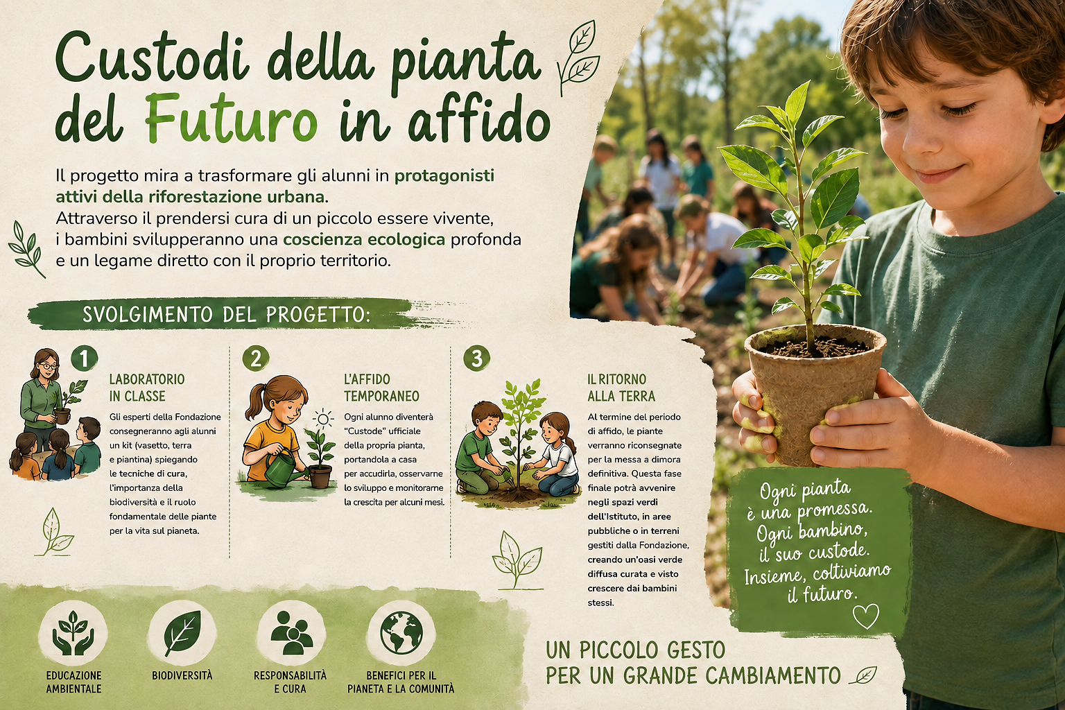 custodi-della-pianta-in-affido