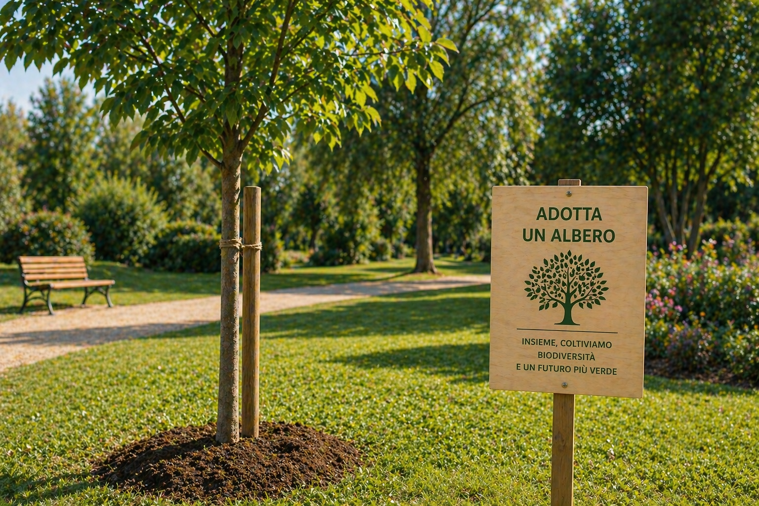 adotta-albero