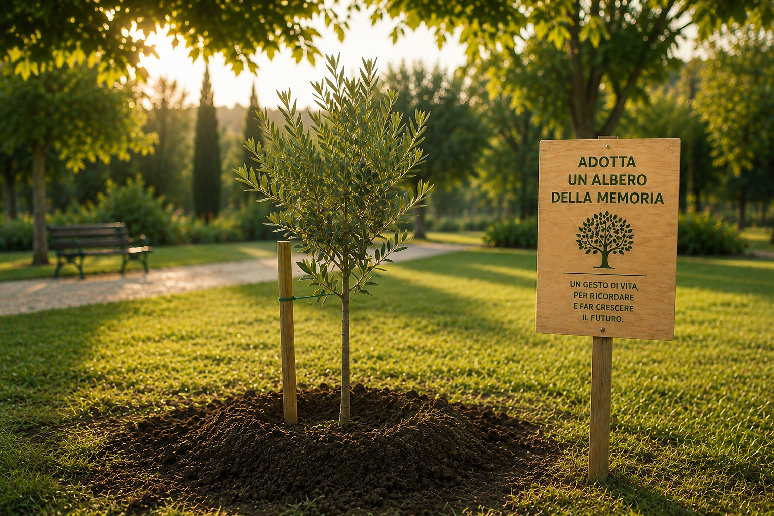 albero-della-memoria