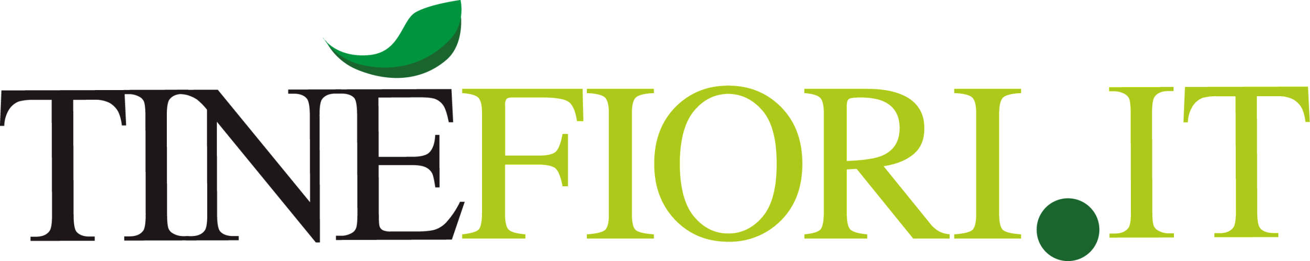 logo-tinefiori