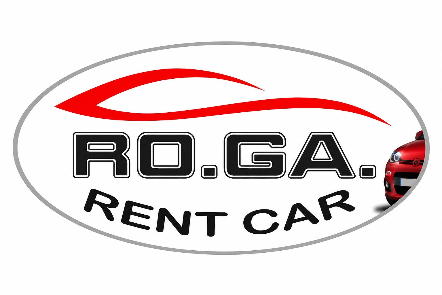 roga
